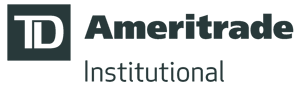 TD Ameritrade Institutional